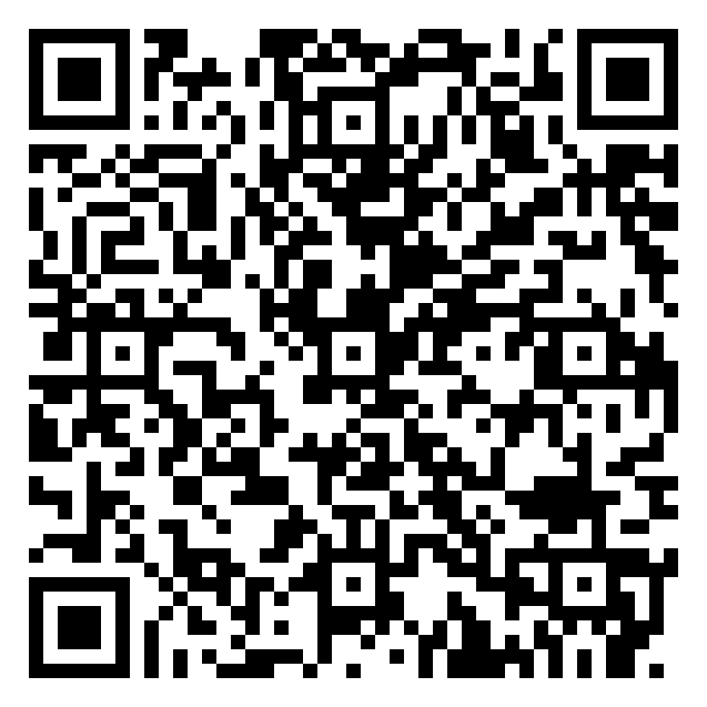 QR code 52663767000000