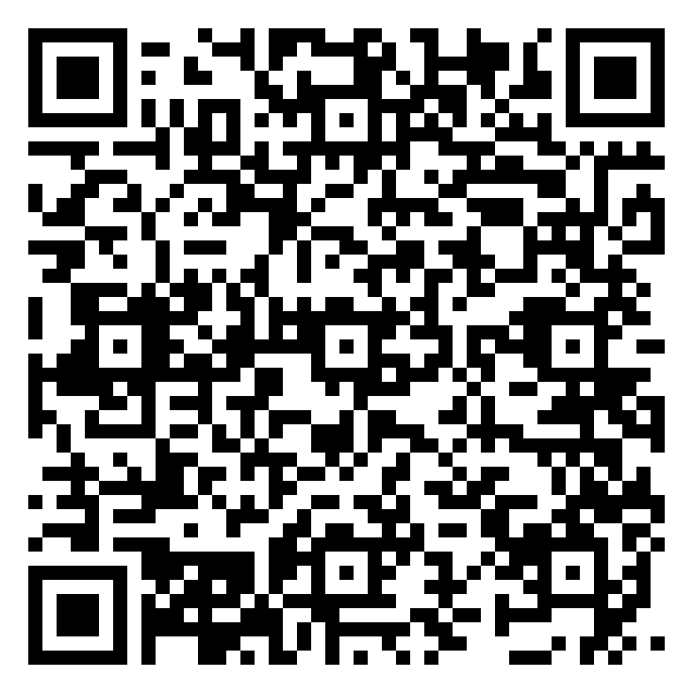 QR code 36754644700000