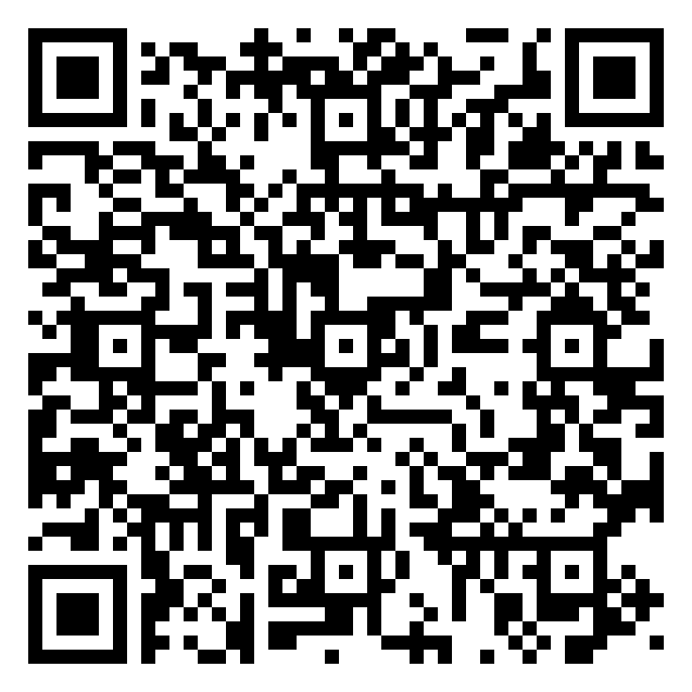 QR code 38763379700000