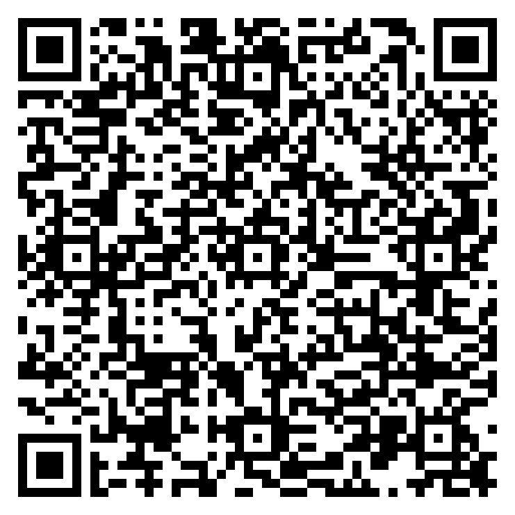 Cytrynka Jadwiga Mączko Sklep spożywczo-przemysłowy QR code QR code 38968946000000