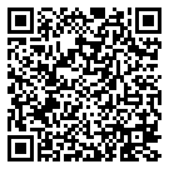 QR code 02208703000000
