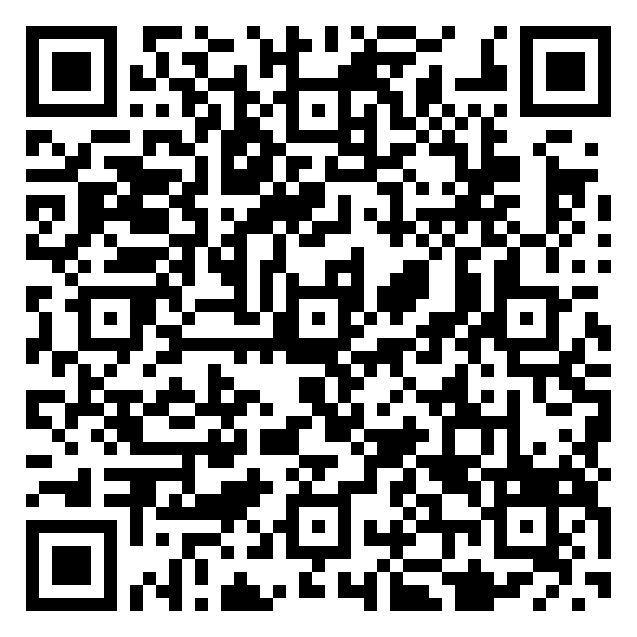 QR code 10036470400000