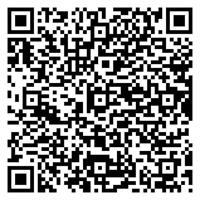 QR code 54339102300000