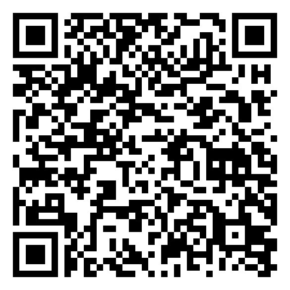 QR code 38285701000000