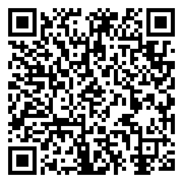 QR code 27832286300000