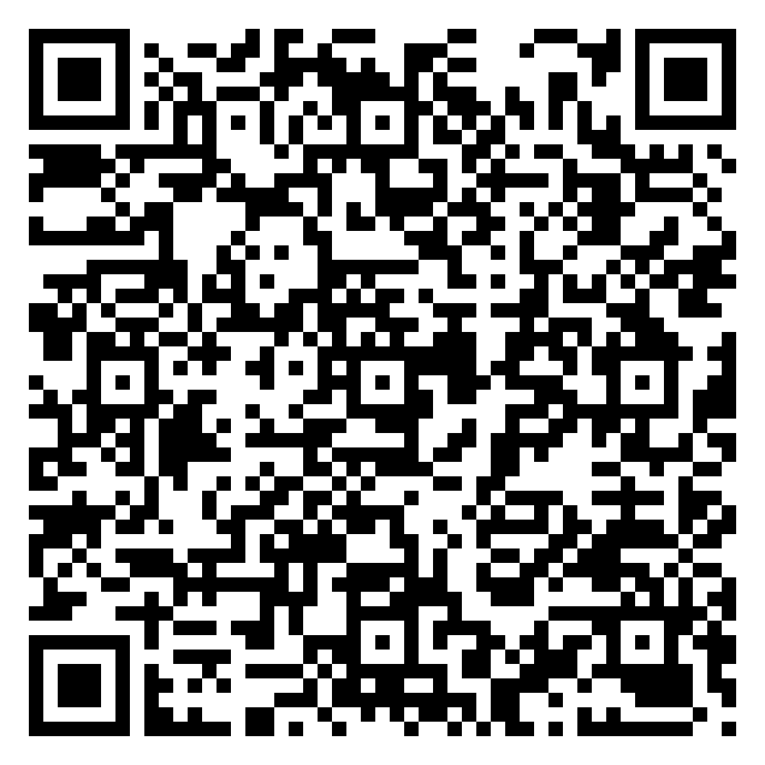 QR code 38623594200000