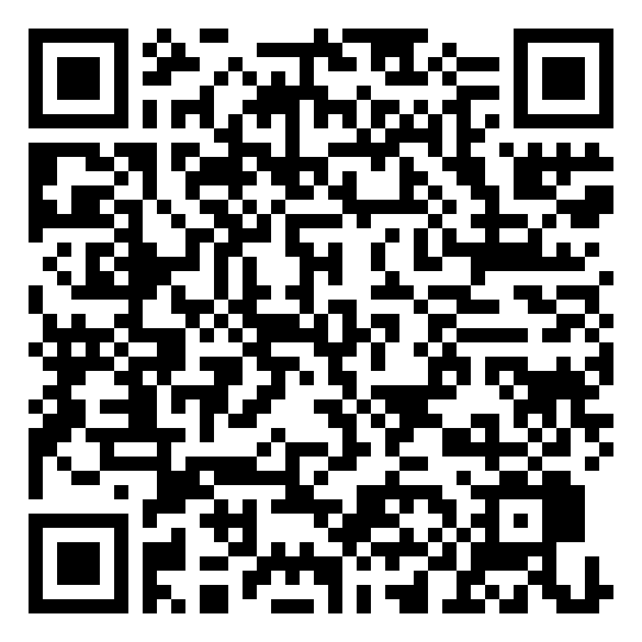 Cywilizacja Miłości QR code QR code 14592871200000