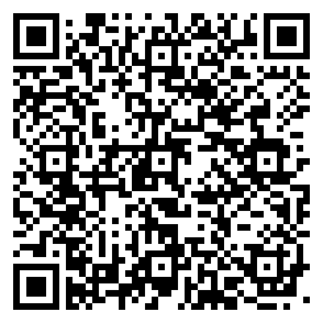 QR code 52766054700000