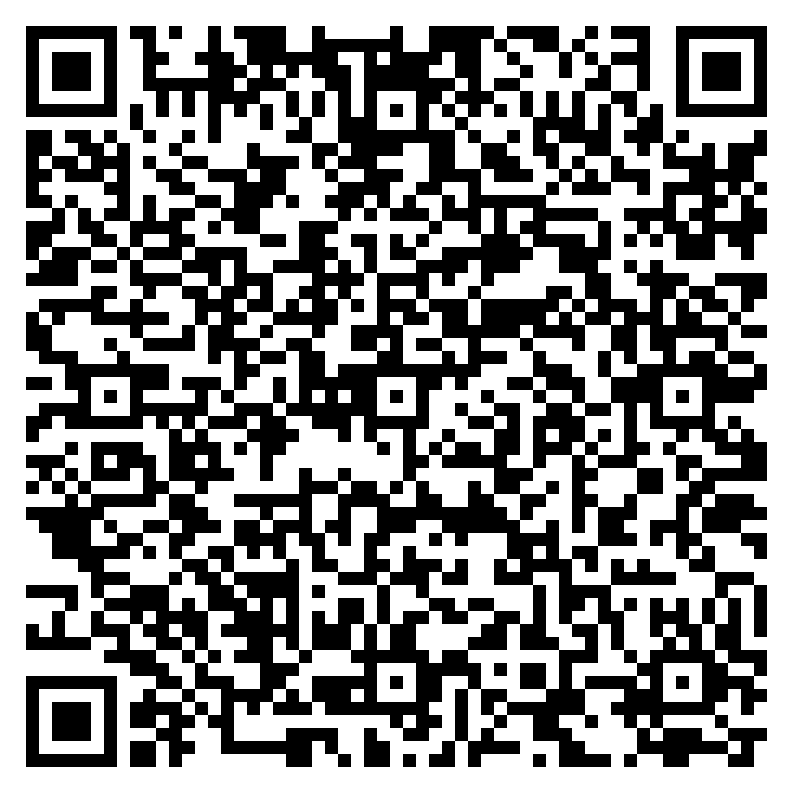 QR code 75081461500000