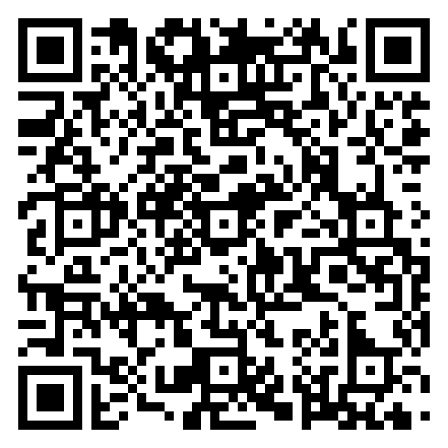 QR code 29065387500000