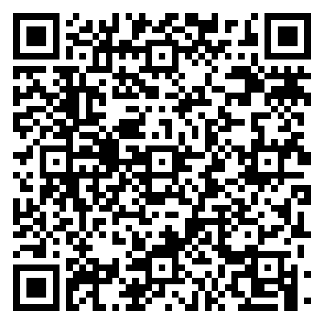 QR code 87029831300000