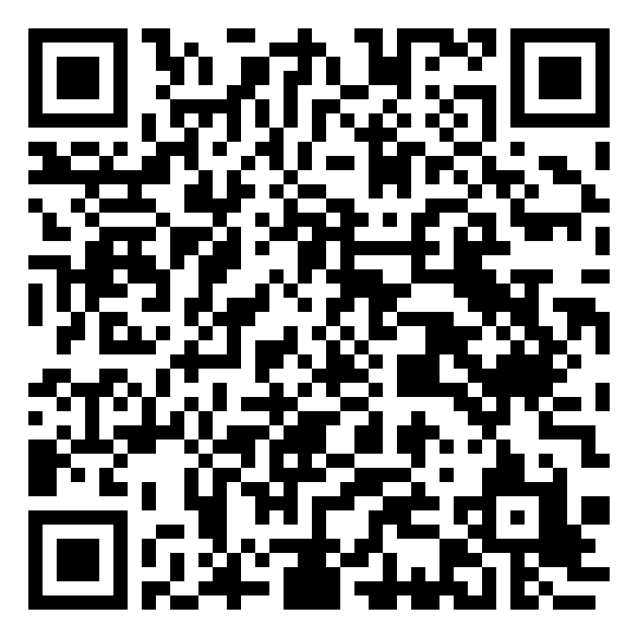 QR code 24033600400000