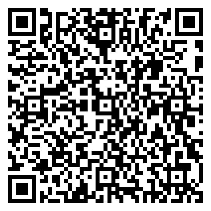 QR code 18000901000000