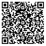 QR code 54071040400000