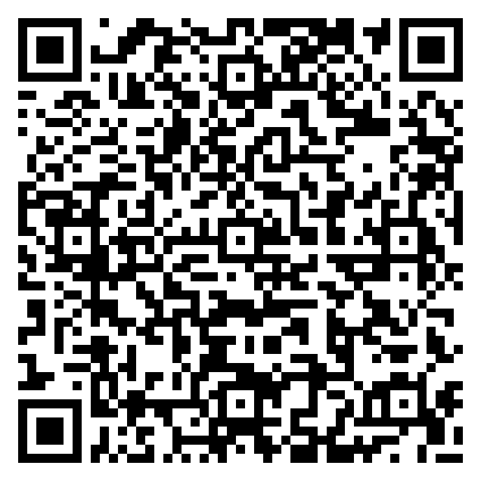 QR code 06153281500000