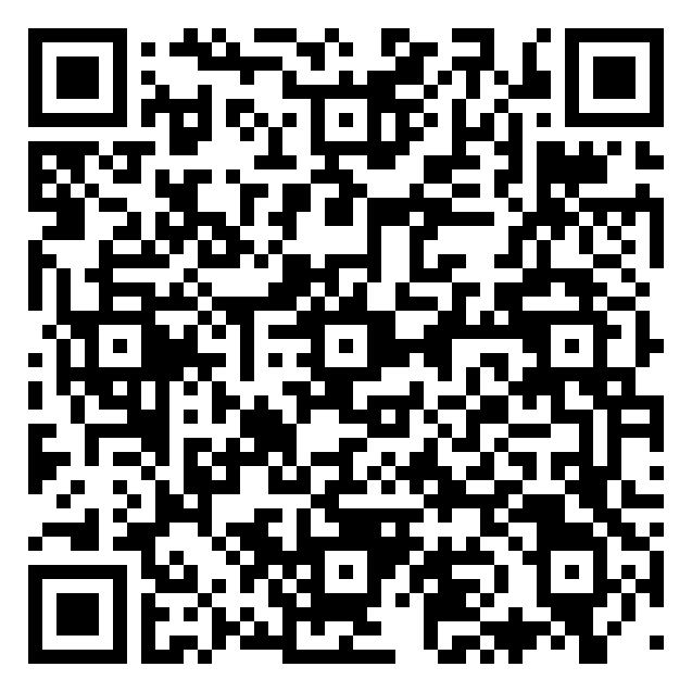 QR code 54144377300000