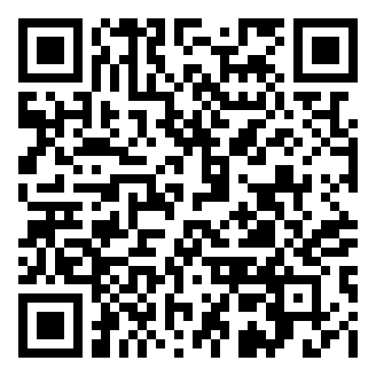 QR code 36426107500000