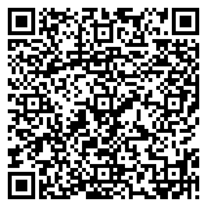 QR code 27052148000000