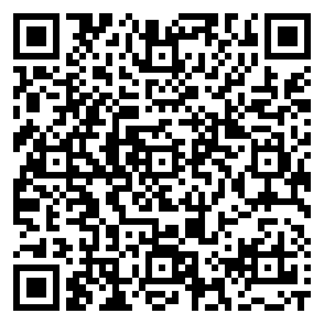 QR code 01218678000000