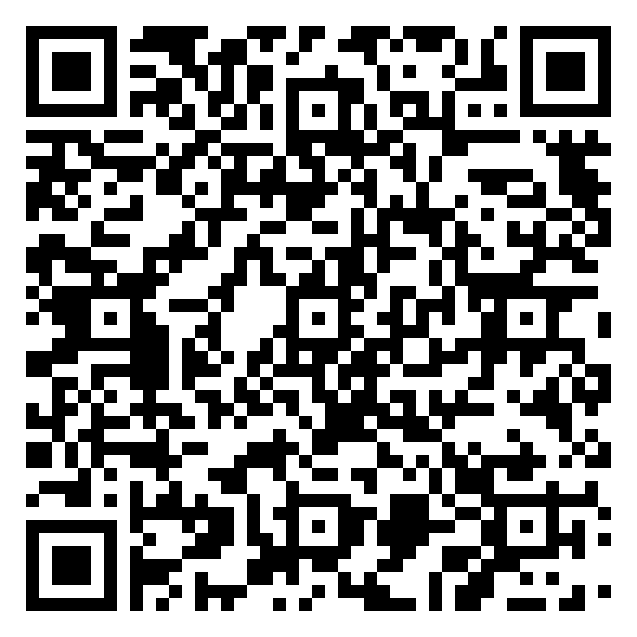 QR code 52475859900000