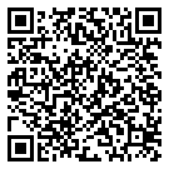 QR code 36080339000000