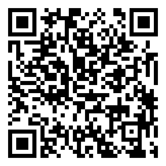 QR code 22196433300000