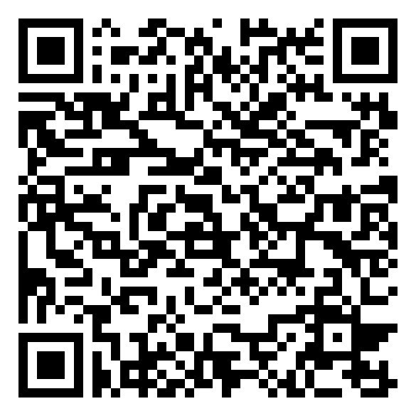 QR code 14702949000000