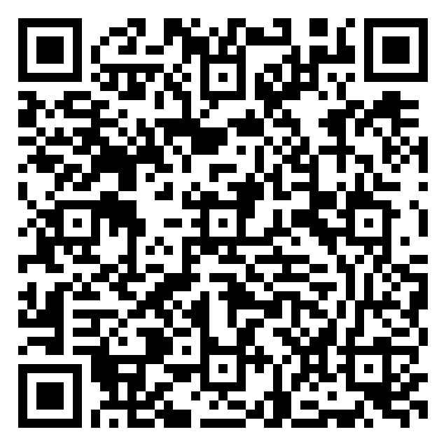 QR code 32012414800000