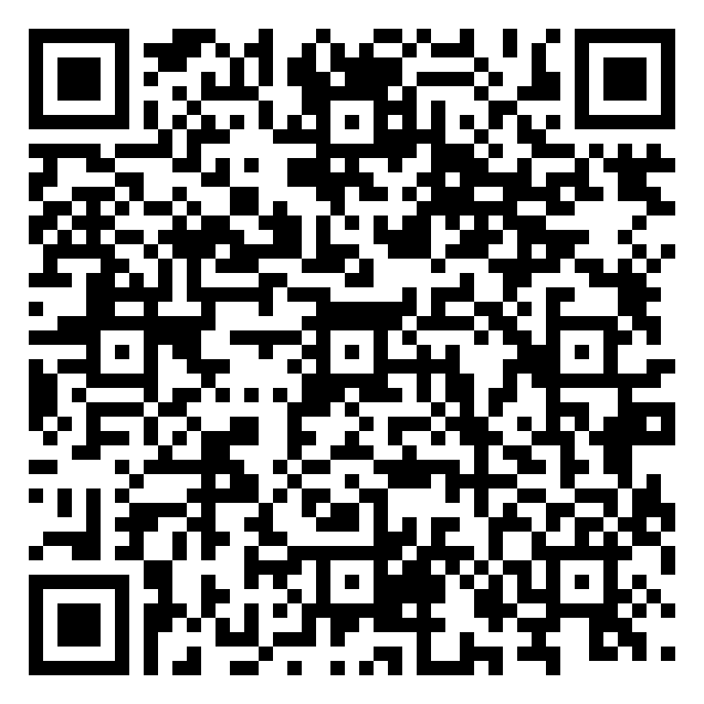 QR code 05023445000000