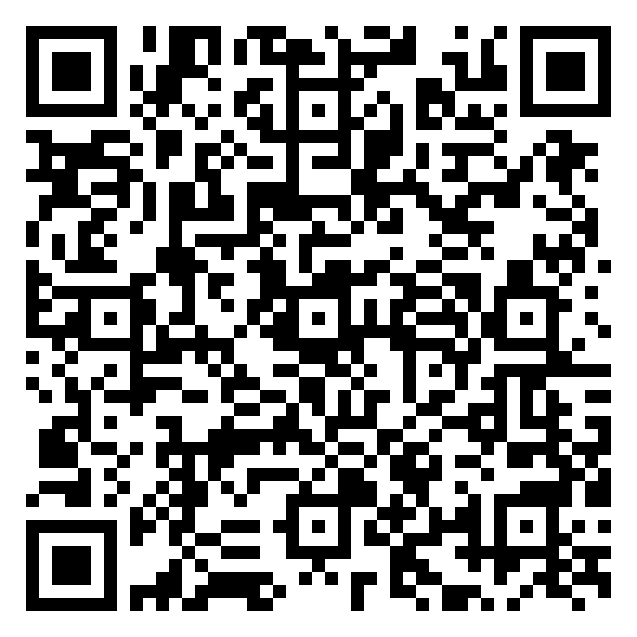 QR code 69174646000000