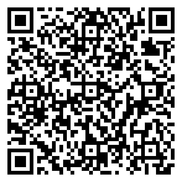 QR code 38731008300000