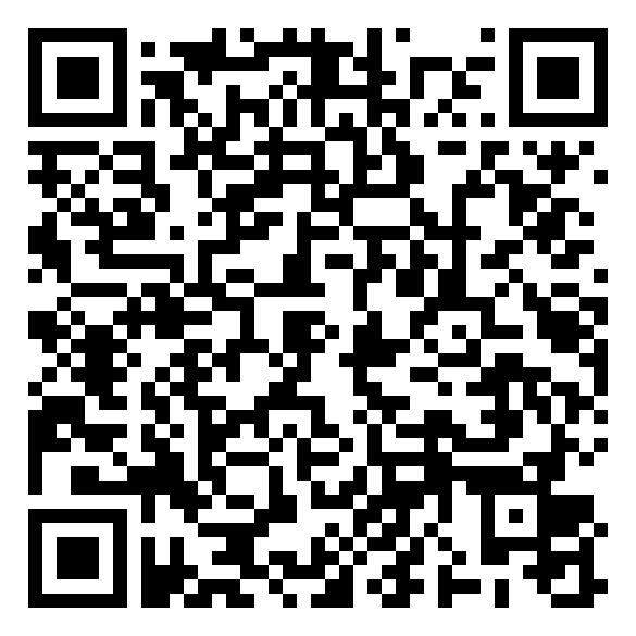 QR code 36386983400000