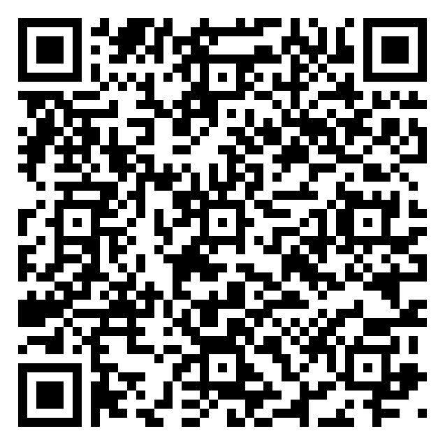 QR code 52731526000000