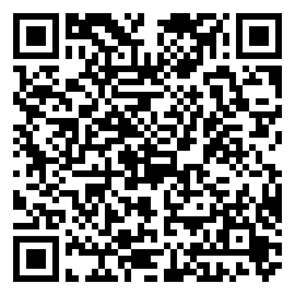 QR code 52618446400000