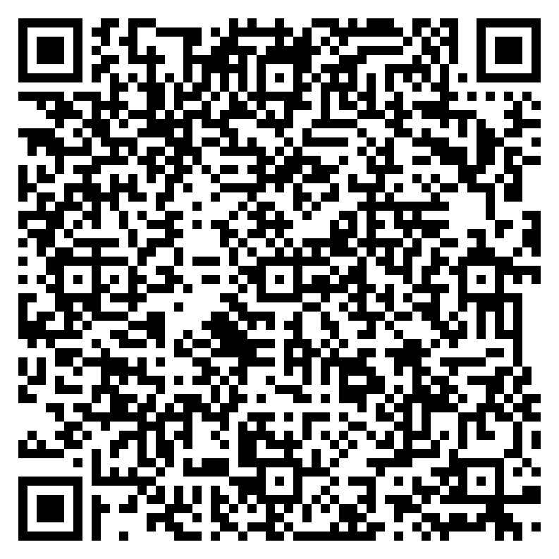 QR code 38379037600000