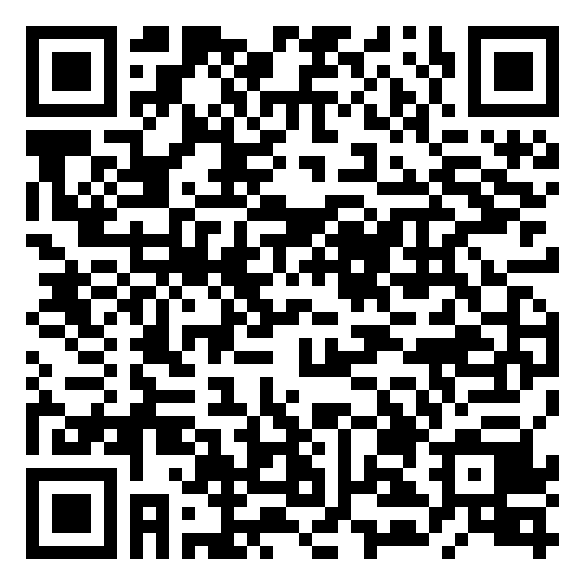 QR code 22046838800000