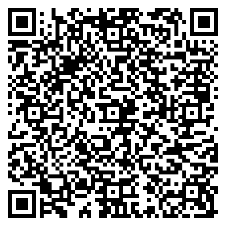 QR code 49077038500000