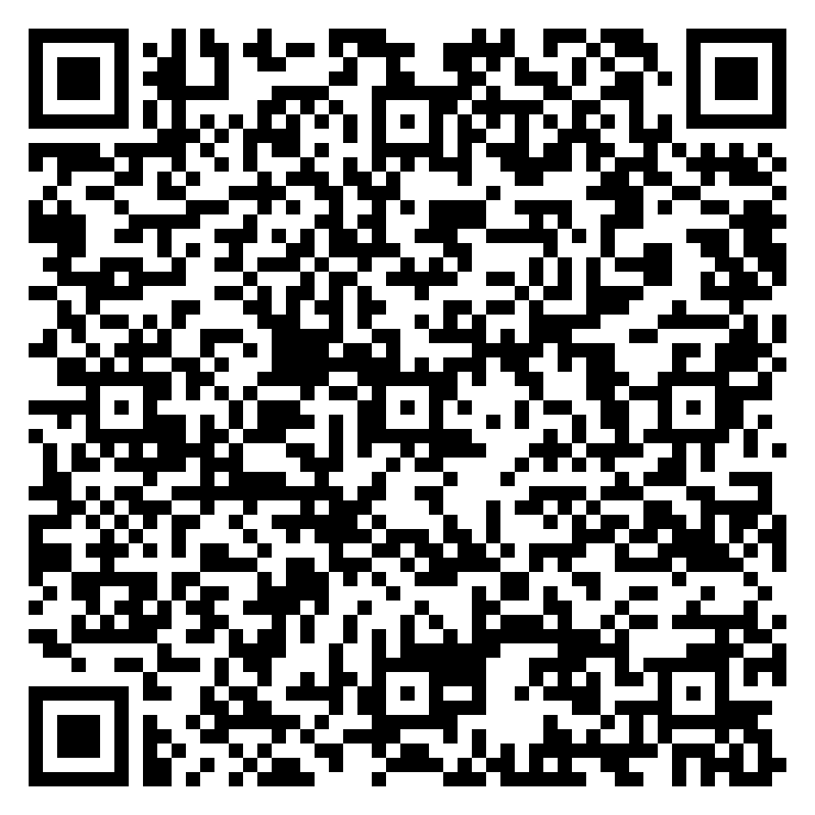 QR code 71016559100000