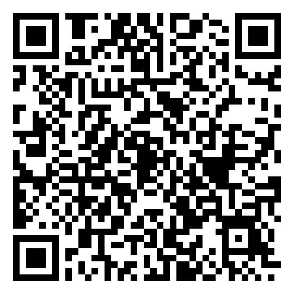 QR code 43001392300000