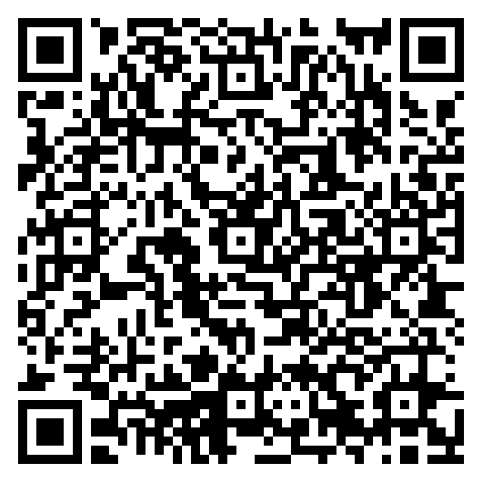 QR code 36059446600000