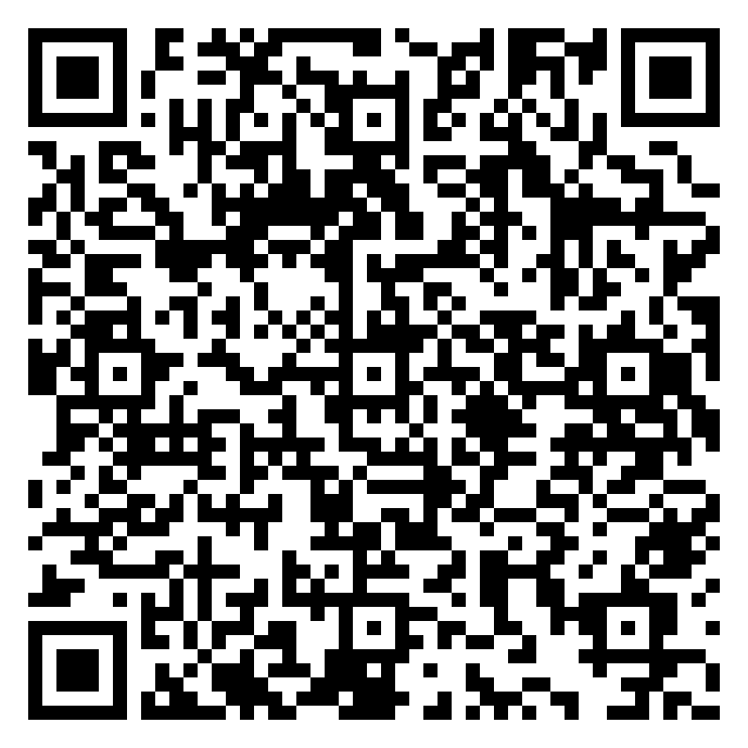 QR code 38368401300000