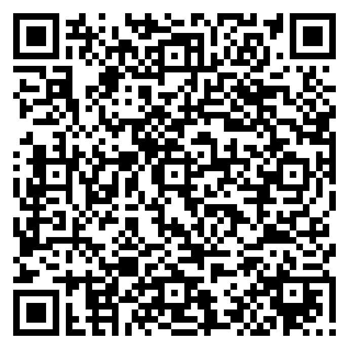 QR code 52110248000000