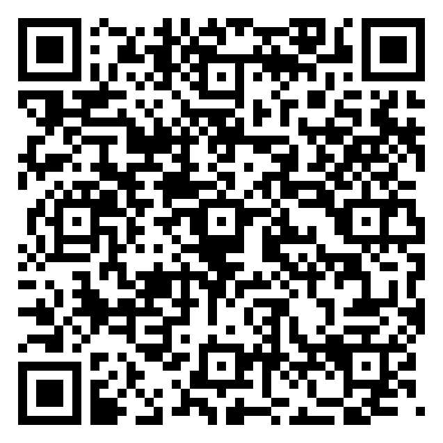 QR code 07270981100000