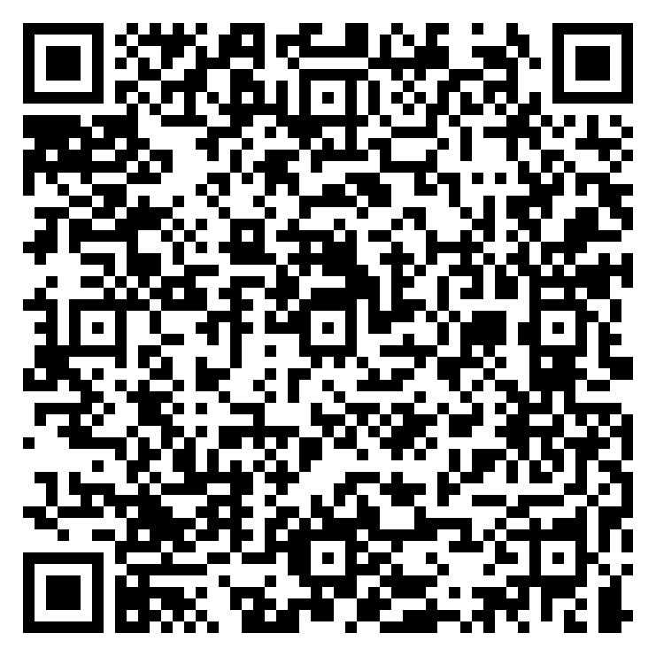 QR code 36914111100000
