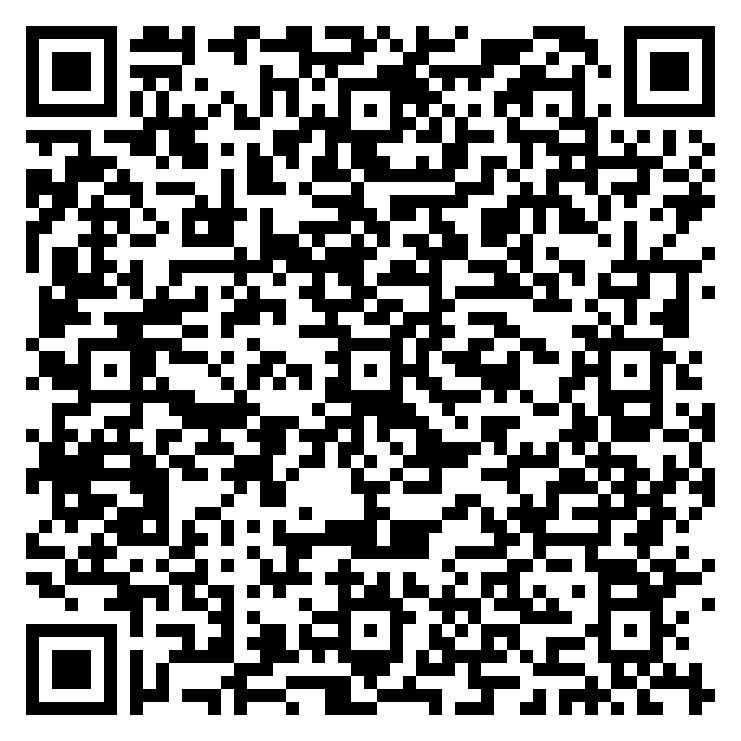 QR code 18024812800000