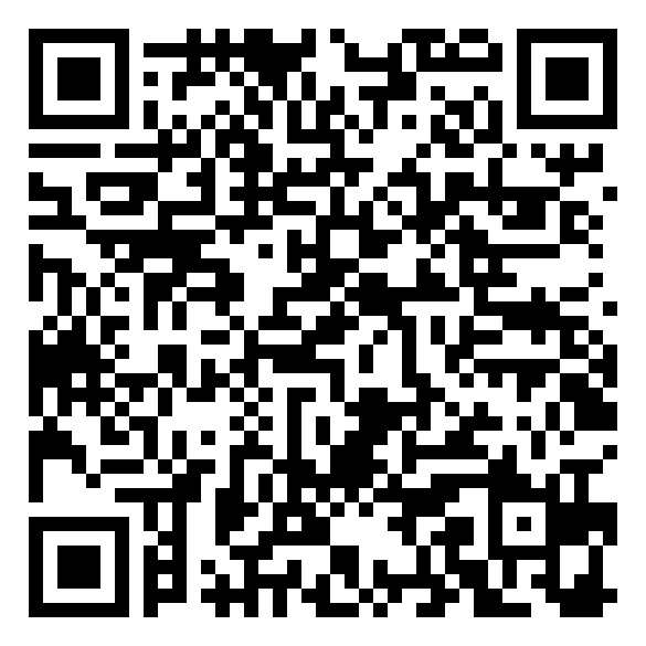 QR code 69065471500000
