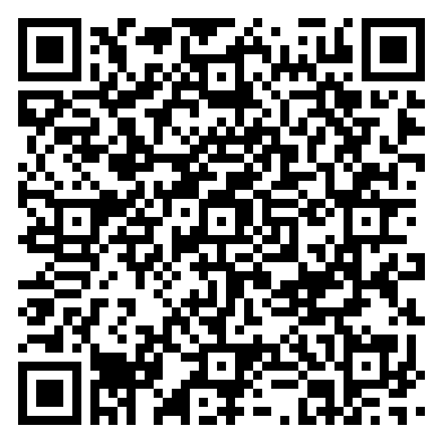 QR code 54205106400000