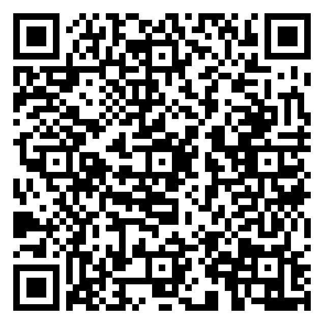 QR code 14219507700000