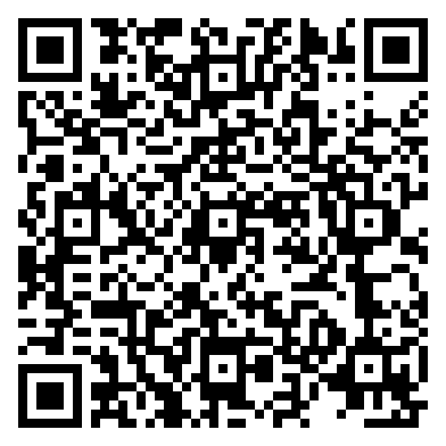 QR code 27675505500000