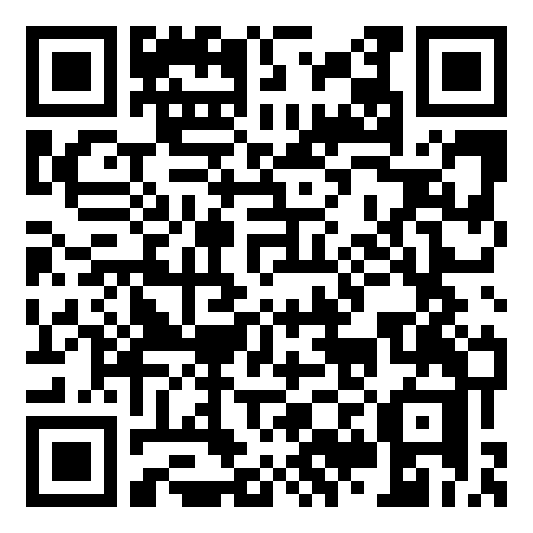 QR code 38962054000000